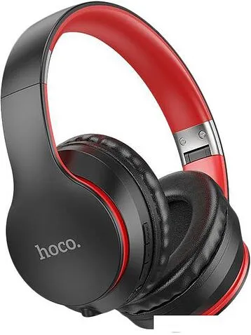 Наушники Hoco ESD16