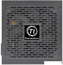 Блок питания Thermaltake Smart BX1 650W SPD-650AH2NKB-2