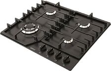 Варочная панель GEFEST ПВГ 1403 К2