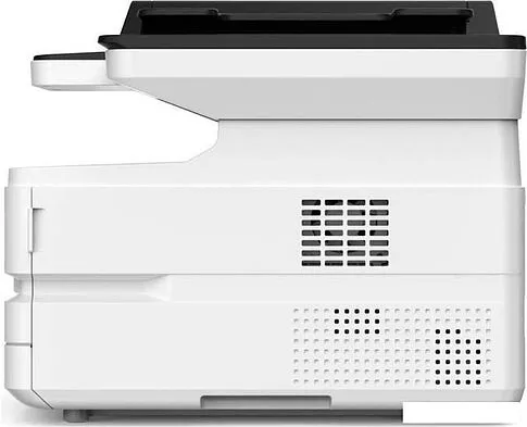 МФУ Deli M2500ADNW