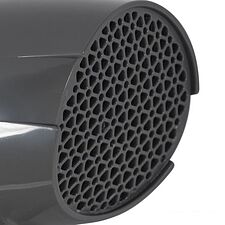 Фен Galaxy Line GL4337