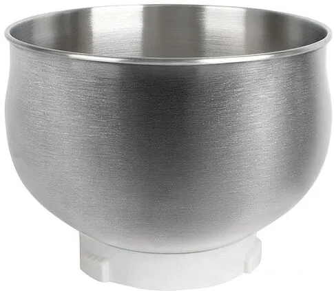 Планетарный миксер Vitek VT-1444