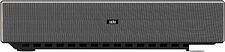 Проектор CACTUS CS-U2.B