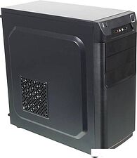 Корпус Accord ACC-B305