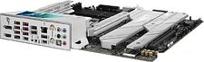 Материнская плата ASUS ROG Strix X670E-A Gaming WIFI