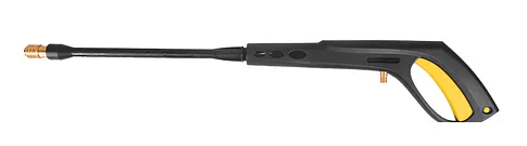 Мойка высокого давления Huter M165-РW