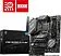Материнская плата MSI B760 Gaming Plus WiFi