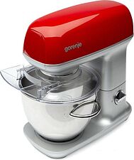 Кухонная машина Gorenje MMC1000RLR