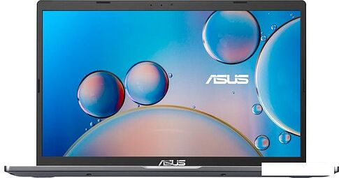Ноутбук ASUS X415EA-EB936W
