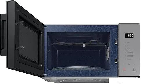 Микроволновая печь Samsung MG23T5018AG/BW