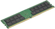 Оперативная память Supermicro 64GB DDR4 PC4-23400 MEM-DR464L-HL02-ER29 Оперативная память Supermicro 64GB DDR4 PC4-23400 MEM-DR464L-HL02-ER29