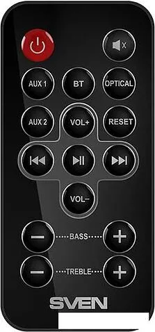 Акустика SVEN SPS-750