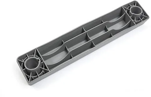 Аксессуары для бассейнов Bestway Лестница для бассейнов до 84 см 2 ступеньки 58430