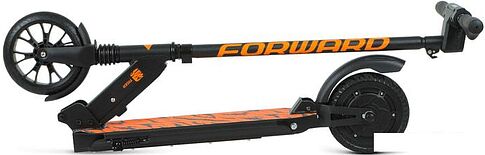 Электросамокат Forward Tiger