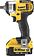 Гайковерт DeWalt DCF880M2