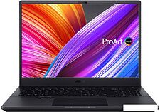 Ноутбук ASUS ProArt Studiobook 16 H5600QE-L2038R