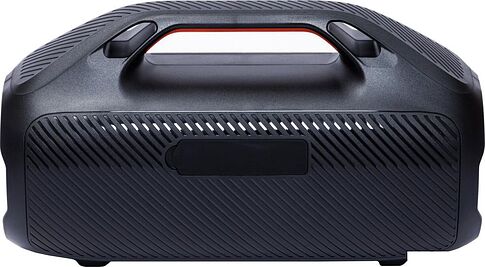 Беспроводная колонка MEG SDA100BL