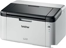 Принтер Brother HL-1210WE