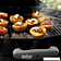 Гриль Weber Classic Kettle 1241304