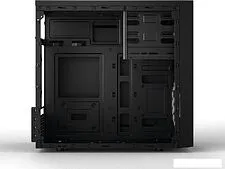 Корпус CBR RD873 400W PCC-MATX-RD873-400W Корпус CBR RD873 400W PCC-MATX-RD873-400W