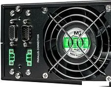 Источник бесперебойного питания Systeme Electric SRTSE10KRTXLI-NC Источник бесперебойного питания Systeme Electric SRTSE10KRTXLI-NC