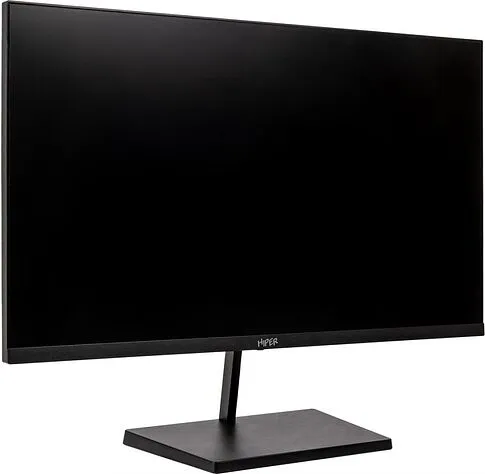 Монитор Hiper EasyView SB2402