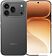 Телефон HONOR 600 Pro Dual SIM 12GB/512GB международная версия (черный)