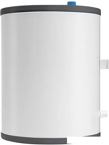 Накопительный электрический водонагреватель Ballu BWH/S 15 Omnium Uni U