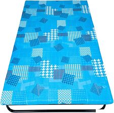 Раскладушка Leset 217 LST00077