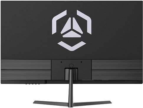 Монитор Гравитон МН27Б