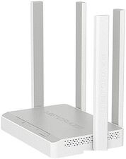 Wi-Fi роутер Netcraze Speedster NC-3013 Wi-Fi роутер Netcraze Speedster NC-3013