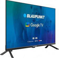 Телевизор Blaupunkt 32WGC5000T