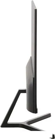 Монитор Xiaomi Mi Desktop Monitor 1C 23.8" RMMNT238NF (международная версия)