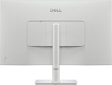 Игровой монитор Dell Plus S3225QS