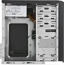 Корпус Winard 5816