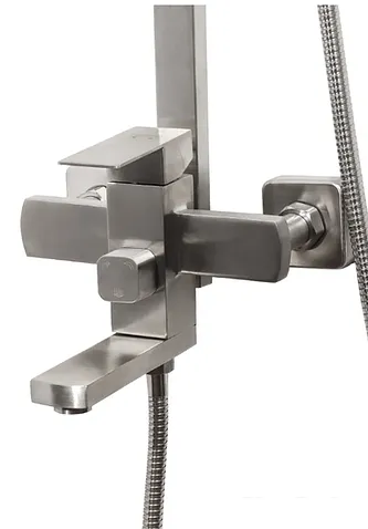 Душевая система  Maxonor MN24803