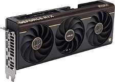 Видеокарта ASUS ProArt GeForce RTX 5070 Ti OC Edition 16GB GDDR7 PROART-RTX5070TI-O16G