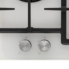 Варочная панель Krona Ritter 67/60 WH Варочная панель Krona Ritter 67/60 WH