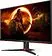 Игровой монитор AOC Q27G2E/BK