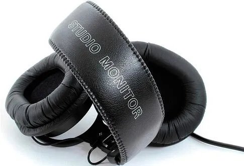 Наушники Sony MDR7506