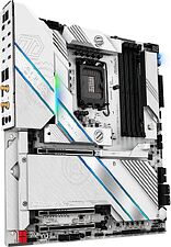 Материнская плата ASRock Z890 Taichi Aqua