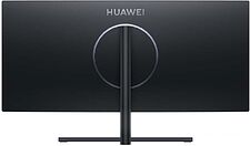 Игровой монитор Huawei MateView GT ZQE-CBA