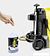 Мойка высокого давления Karcher K 4 Classic Car 1.679-422.0