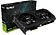 Видеокарта Palit GeForce RTX 4060 Dual