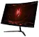 Игровой монитор Acer Nitro ED270UP2bmiipx UM.HE0EE.202