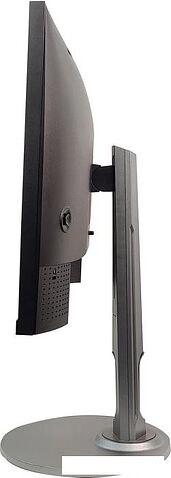 Монитор Digma Progress 27P705Q