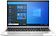 Ноутбук HP ProBook 650 G8 2Y2J9EA