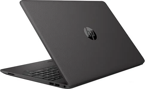 Ноутбук HP 250 G9 6S7B3EA