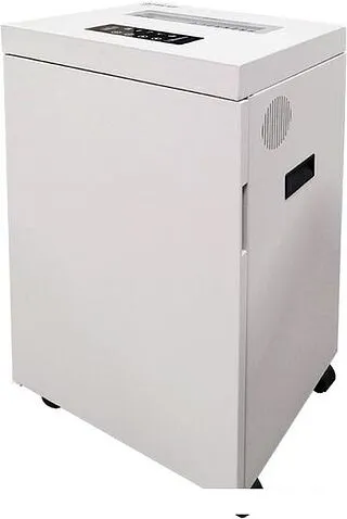 Шредер Office-Kit S500 (2x15)