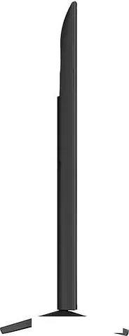 Телевизор Sony Bravia X80L KD-85X80L